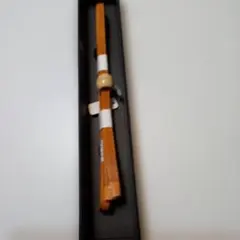 Item thumbnail for item 00edef49-c03d-4355-be85-bf3ee24e2b0c