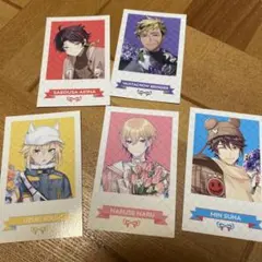 のあ　プロフ推奨様 リクエスト 2点 まとめ商品