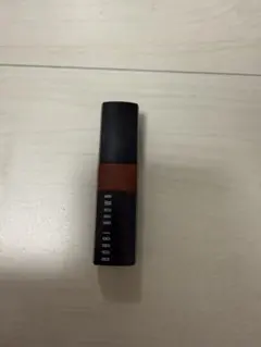 BOBBI BROWN クラッシュド リップ カラー 44 スーパーノヴァのサムネイル