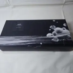 Item thumbnail for item f2ecacd8-f442-434e-9128-902563f75a4b