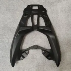 Item thumbnail for item 7a1919f3-ba5c-4502-ac4c-ec78a15211dd