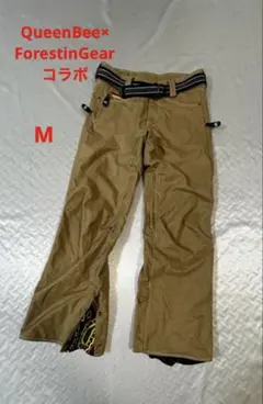 2026年最新】FORESTIN GEARの人気アイテム - メルカリ