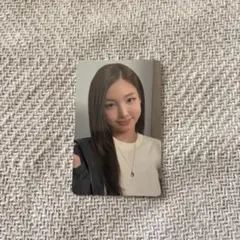 TWICE This Is For アプグレ特典 トレカ ナヨン