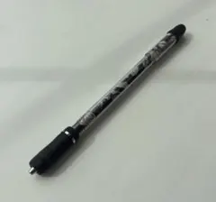 Menowa* G3mod ペン回し用ペン 改造ペン