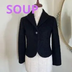 Item thumbnail for item d0204822-66f8-4d30-b57a-3574c8215344