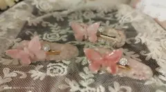 Item thumbnail for item 6e1633d3-8c2d-46e5-818b-b4f8b9b9ce6e