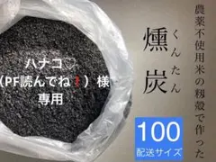 2025年最新】籾殻くん炭の人気アイテム - メルカリ