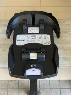 doona ISOFIXベース