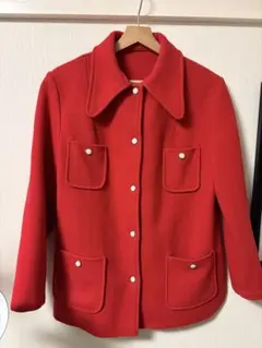 Item thumbnail for item 99b5d012-35c9-4f6e-bcf9-7c20cc625e0a