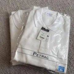 Item thumbnail for item 6cece42b-58ab-4b02-8bd5-7cf1f475f910