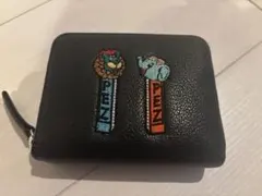 2025年最新】ペッツ 財布の人気アイテム - メルカリ