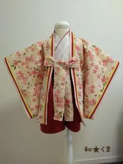 2026年最新】十二単風の人気アイテム - メルカリ