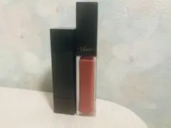 Item thumbnail for item fa381663-1cbc-45c2-bda0-b565fde549b3