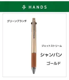 Item thumbnail for item 740223bf-154d-4f55-bd74-9bc45855218b