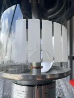 2025年最新】コールマン フロステッドグローブの人気アイテム