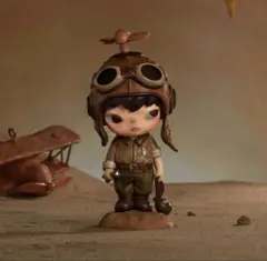 2026年最新】hirono シークレットの人気アイテム - メルカリ