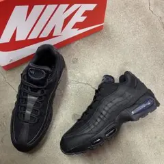 Nike Air Max 95 OG Big Bubble 28.5㎝