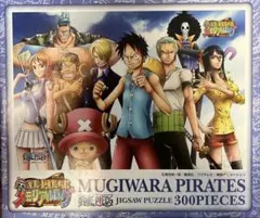 Item thumbnail for item 4a7b90b3-03c8-4c23-a9b7-74665f3f465a