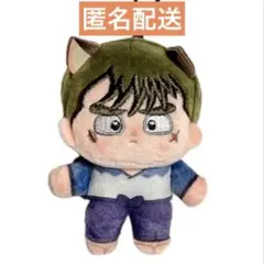 2025年最新】中在家長次 ほわぬいの人気アイテム - メルカリ