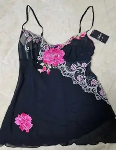 Item thumbnail for item 8c6b2749-fee3-4e32-a899-b8a3959d1748