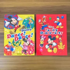 2026年最新】dvd dance dweの人気アイテム - メルカリ