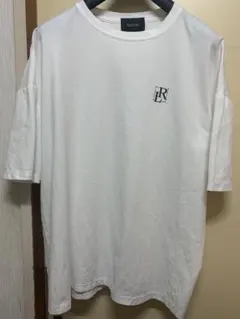 ReZARD(リザード) ロゴTシャツ ヒカルのサムネイル