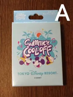 ミセスグリーンアップル ミュージシャン