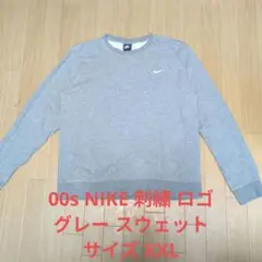 Item thumbnail for item c87c81d6-0b30-478d-a5bb-eddcee05414a