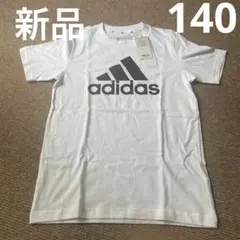 adidas Tシャツ 140