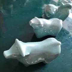 Item thumbnail for item 1a4163fa-a38b-4783-820b-44152c9dceab