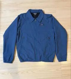 2026年最新】patagonia バギーズジャケットの人気アイテム - メルカリ