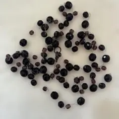 Item thumbnail for item f368c0e5-ee67-40ff-9024-d60a1ae450bc