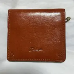 Item thumbnail for item b7d83ae4-e994-4569-89df-4a5212470792