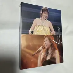 Item thumbnail for item ec9f6166-cef3-4be4-b254-c2d8c9afa415