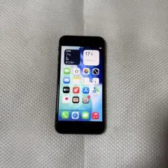 2026年最新】IPHONE SIMフリー バッテリー100%の人気アイテム - メルカリ