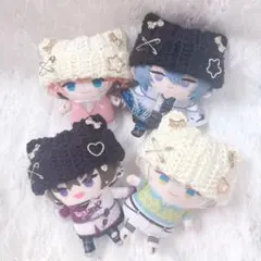 ぱぴ様 リクエスト 2点 まとめ商品