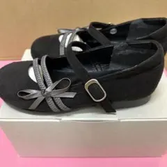 Item thumbnail for item ff368b2b-0efc-427a-b35a-6c8c3fc9dcc6