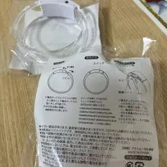 福井ブローウィンズ