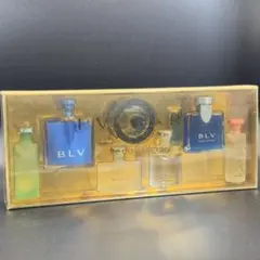 2025年最新】ブルガリ 香水 ミニチュアの人気アイテム - メルカリ