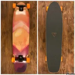 2025年最新】Landyachtzの人気アイテム - メルカリ