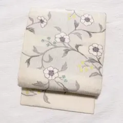 Item thumbnail for item 029602a3-283f-4967-8476-b3cdc8dd6732