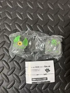 Item thumbnail for item 1bafa323-ad53-483d-b7b2-1522e4dc0d0d