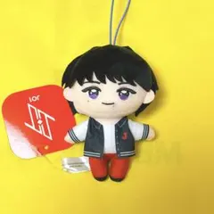 Corocoron様 リクエスト 2点 まとめ商品