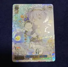 2025年最新】チノ sspの人気アイテム - メルカリ