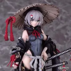 2026年最新】初秋 「和装TechGear」の人気アイテム - メルカリ