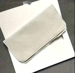 Item thumbnail for item 90a8ad33-d1a5-4158-8ffd-88502e8a1ca8