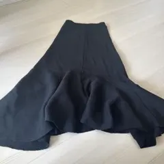 たらちゃん様 リクエスト 2点 まとめ商品