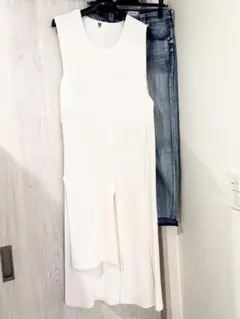 Item thumbnail for item 252625ad-489e-4fe7-a2d9-984434331841