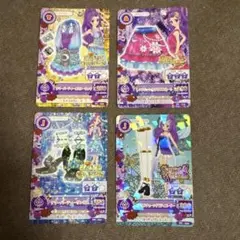 2026年最新】アイカツカード まとめ売り バインダーの人気アイテム