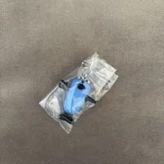 パペットスンスン めじるしアクセサリー